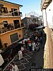 Foto 043